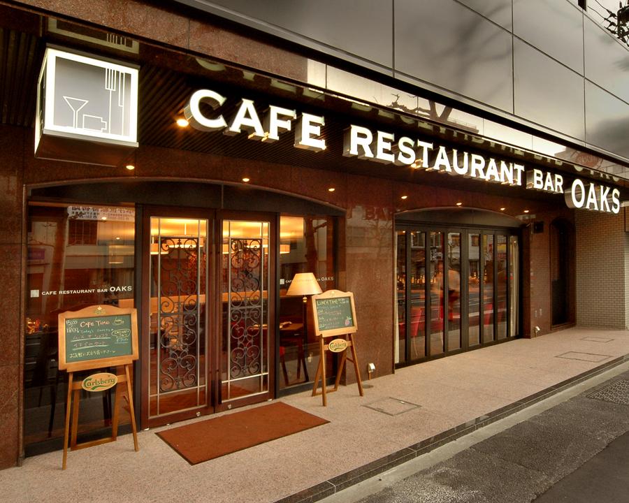 Hotel Mystays Ochanomizu Conference Center Tokyo Luaran gambar