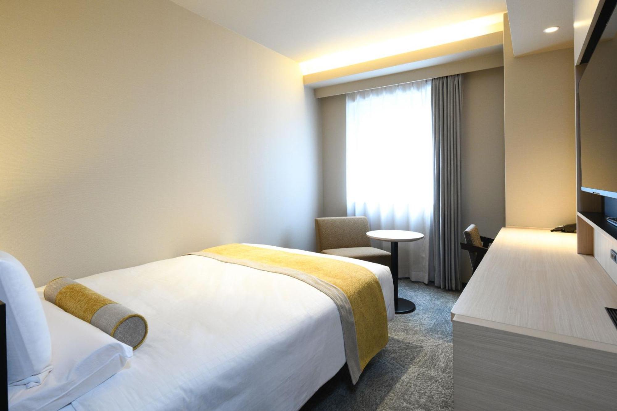 Hotel Mystays Ochanomizu Conference Center Tokyo Luaran gambar