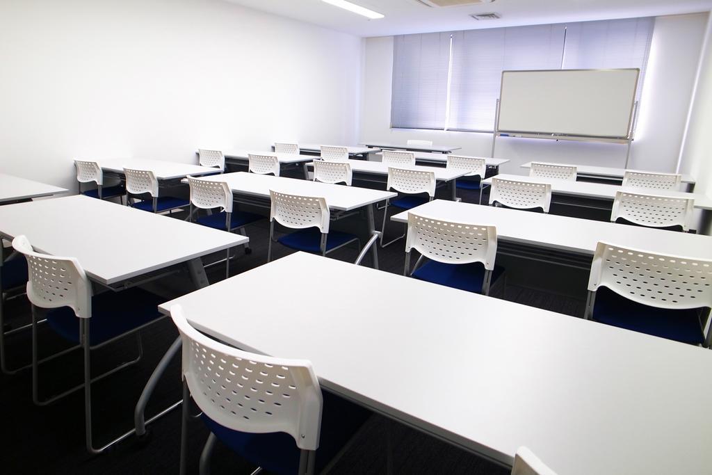 Hotel Mystays Ochanomizu Conference Center Tokyo Luaran gambar