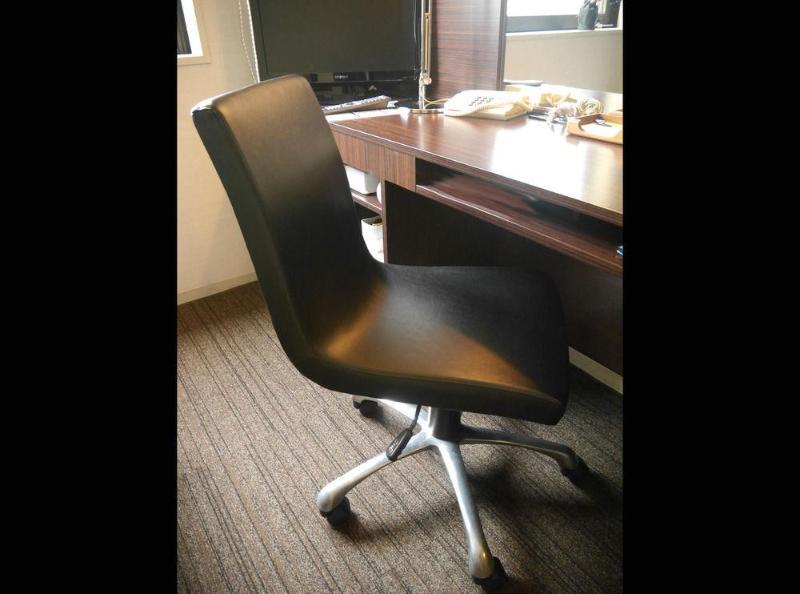 Hotel Mystays Ochanomizu Conference Center Tokyo Luaran gambar