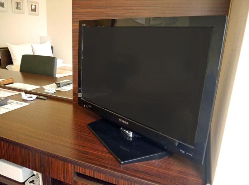 Hotel Mystays Ochanomizu Conference Center Tokyo Luaran gambar