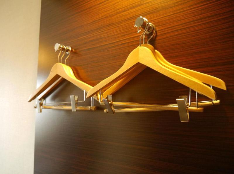 Hotel Mystays Ochanomizu Conference Center Tokyo Luaran gambar