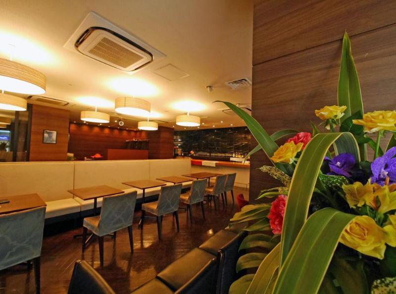 Hotel Mystays Ochanomizu Conference Center Tokyo Luaran gambar