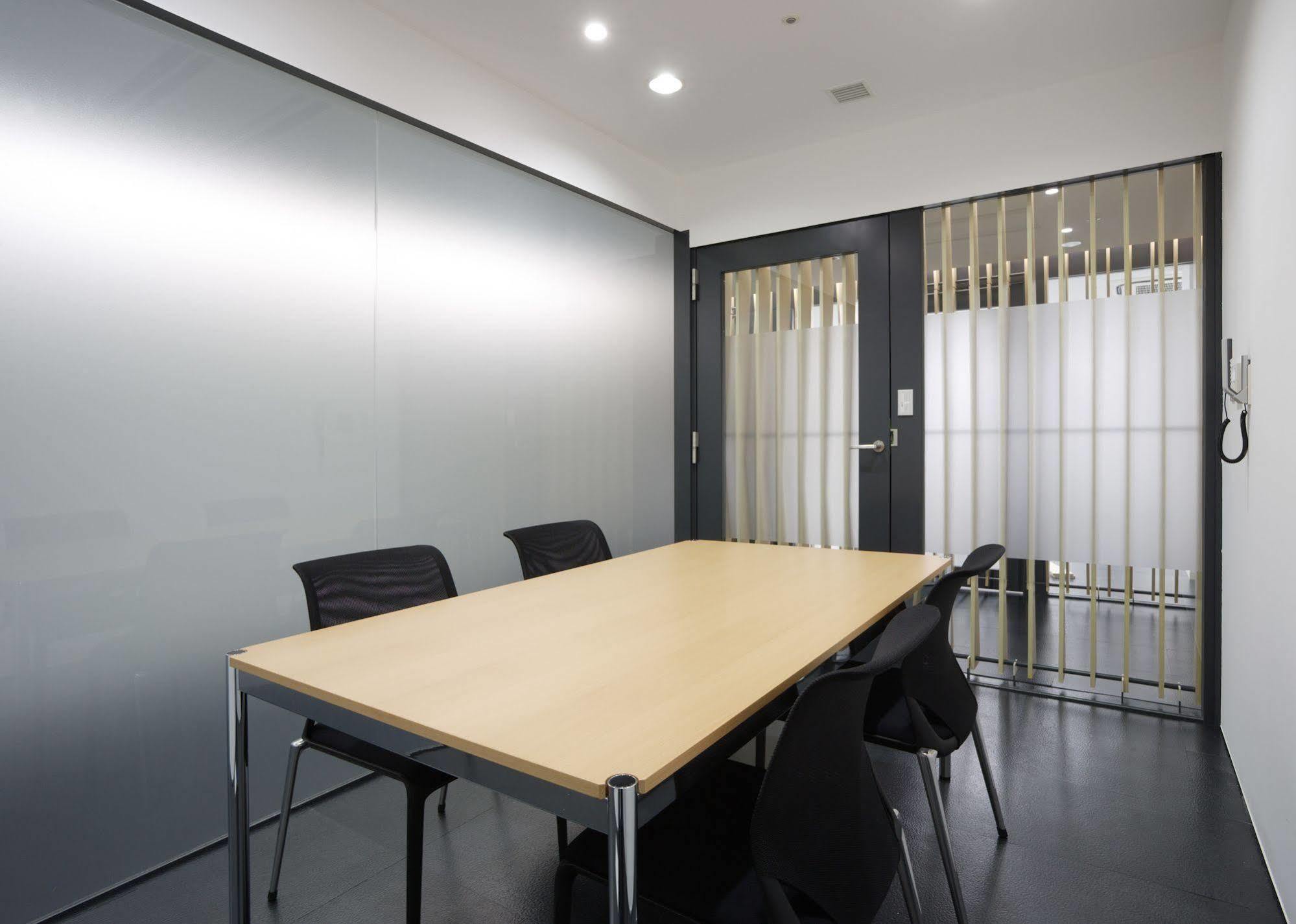 Hotel Mystays Ochanomizu Conference Center Tokyo Luaran gambar